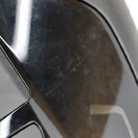 фото thumb №9, Maserati ghibli 2022 свет сиденье передний