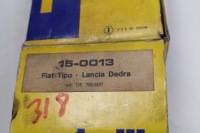 фото thumb №3, Шарнир 7629457 fiat tipo