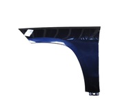 фото thumb №1, Mercedes gls x166 gl крыло левый перед передний