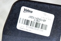 фото thumb №6, Jaguar i-pace x590 ev400 правый кронштейн спортивного жалюзи j9d3-14d453-bf e 2