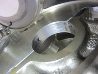 фото thumb №12, Bmw x1 f48 b46 b46a20b f30 f20 x3 g01 блок двигателя 7647104 1025331