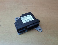 фото thumb №1, Модуль подушка безопасности renault kadjar 1.3 tce 140 985102271r