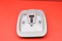 Лампа освещение салона перед 20959884 chevrolet equinox 2 2 10-15 в Украине, фото thumb