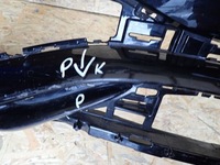 фото thumb №11, Mercedes w214 214 e-klasa amg lift 22- бампер передний перед