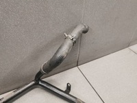 фото thumb №5, Шланг wody audi a8 d2 2.5 tdi 059121075j