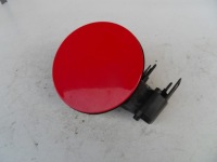 фото thumb №1, Opel zafira c 12-16 крышка заливной топлива 50b