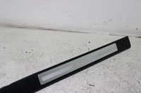 фото thumb №2, 4e0853996c молдинг порог правый задняя audi a8 d3