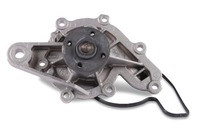 фото thumb №1, Hepu насос воды smart fortwo 0,7 0,8