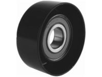 фото thumb №1, Ролик ремінь клиновий honda cr-v ii mk2 2.2 iii mk3 2.2