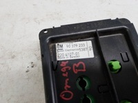 фото thumb №7, Opel omega экран дисплей 90379233 европа