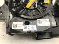 фото thumb №12, Kia ev9 2024 переключатель комбинированный рулевой/подрулевой селектор передач 934k5-do640