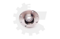 фото thumb №13, Esen skv 29skv153 набор подшипник колеса