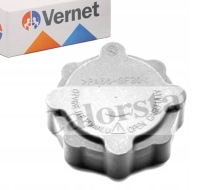 фото thumb №1, Кришка бака розширювальний skoda felicia ii