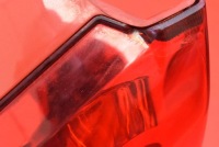 фото thumb №14, Фара правая зад задняя 220-17092 nissan pixo d31s 08-13