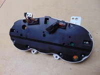 фото thumb №13, Лічильник приладова панель kia venga 1.4 crdi 94004-1p430 europ