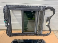 фото thumb №9, Люк bmw 3 gran turismo f34 8056870 2.99l дизель 2014