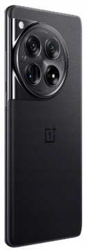 Смартфон OnePlus 12 16 ГБ/1 ТБ 5G черный