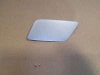 фото thumb №1, Audi q3 14- lift заглушка левая распылителя lewego 8u0955275h