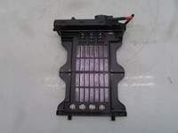 фото thumb №1, Q30 16r нагреватель отопитель электрическая