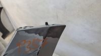 фото thumb №12, Bmw 4 i4 g26 м-пакет gran купе бампер перед передний 6pdc 9881896