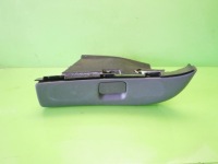 фото thumb №1, Бардачок правий пасажира з панелі mercedes w168 a140