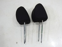 фото thumb №3, Подголовник перед передний hyundai i30 i