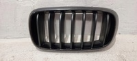 фото thumb №1, Решётка радиатора левая решётка радиатора czarna bmw x5 f15