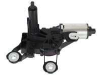 фото thumb №1, Двигатель дворники задний задняя do ford fusion 2002-