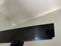 фото thumb №11, Молдинг дверь стойка peugeot 3008 ii правое зад 2016-2024 9811260380
