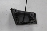 фото thumb №2, Citroen c1 06 5d захист обшивка правий перед