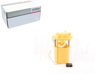 фото thumb №1, Датчик уровня топлива ds ds 5 citroen berlingo berlingo multispace