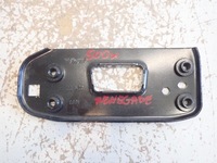 фото thumb №1, Кронштейн радиатора jeep renegade fiat 500x