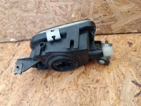 фото thumb №10, Протитуманна фара правий перед mercedes slk r171 w171 c klasa w203 w209