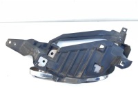 Наконечник выхлоп глушителя правая bmw x5 g05 x6 g06 x7 g07 m-pakiet 208602-10 Киев, фото thumb