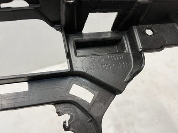 фото thumb №10, Mazda3 mazda 3 bp 2019 - бампер переднє перед org