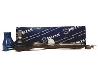 фото thumb №2, Meyle наконечник тяга кермовий bmw e46 z4