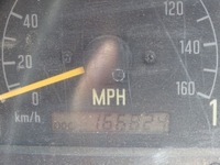 фото thumb №6, Isuzu nkr npr 93-03 2.8 tdi коробка передач передач msb-5r b6a01-03103 897205-0471