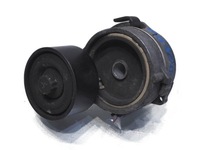 фото thumb №1, Ролик натяжитель ремень citroen c4 cactus 1.2 vti 9675874680