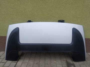 фото thumb №6, Bmw e64 cabrio защита крышка крыша