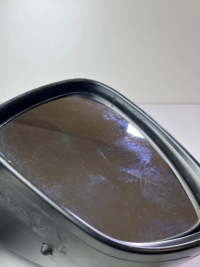 фото thumb №14, Дзеркало праве citroen c3 ii 5+2pin 7pin eu темно-синій