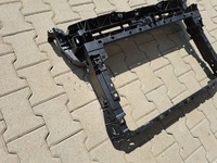 фото thumb №2, Усилитель pas передний seat formentor 5ff