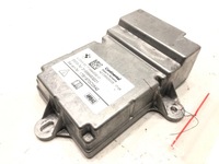 фото thumb №1, Датчик подушка безпеки bmw g30 6994532 датчик