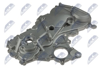 фото thumb №2, Nty bpo-ty-002 насос масла