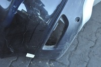 фото thumb №3, Volvo xc60 i rdesign бампер задняя задний