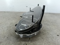 фото thumb №8, Спидометр subaru outback iv 85002aj43 0336024 subaru 2.0 d