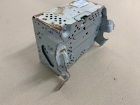 фото thumb №5, Ford mustang mach-e 21 75.7 kwh радио радиопроигрыватель navi навигация ory