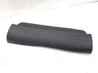 фото thumb №3, Захист поріг права задня mazda 6 i gg