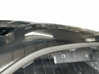 фото thumb №15, Бампер, світлодіоди, ґрати, підлога volkswagen tayron 57l807221 531.