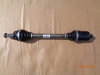 Купить Приводной вал передняя правая mercedes amg hwf5903303200, фото thumb