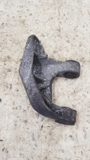 фото thumb №1, Лапи кріплення двигуна opel corsa b 1.2 8v